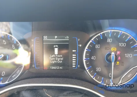 2020 Chrysler Pacifica Touring from USA, damaged, VIN 2C4RC1FG9LR136839